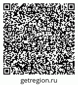 79638287699