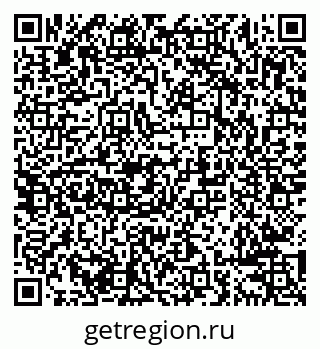 79638287703