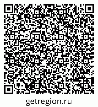 79638287705