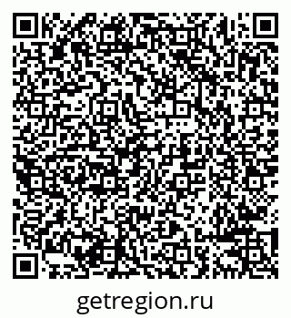 79638287706