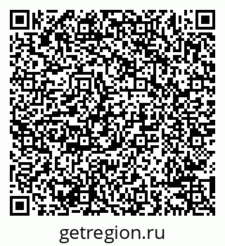 79638287708