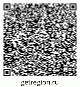 79638287711