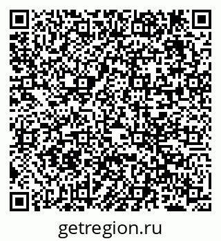 79638287712