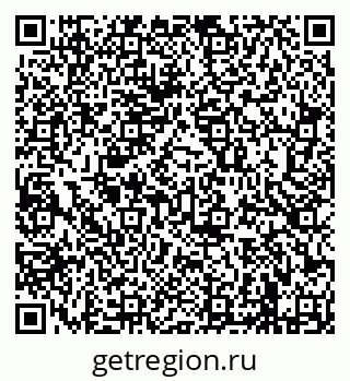 79638287715