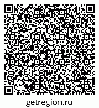 79638287717