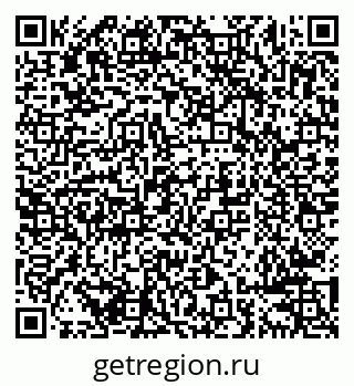 79638287718