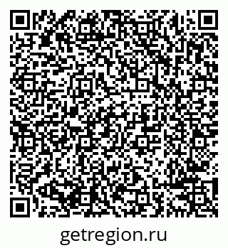79638287720