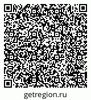 79638287721
