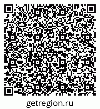 79638287722
