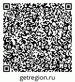 79638287728