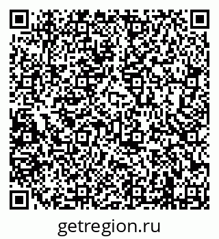 79638287729