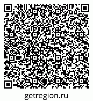 79638287730