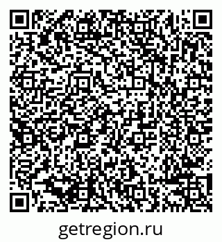 79638287731