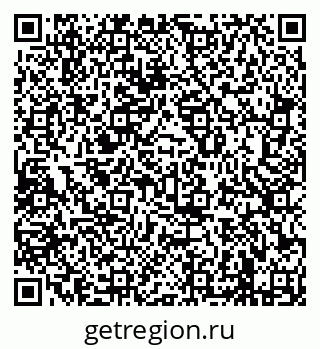 79638287735
