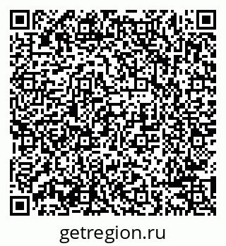 79638287736