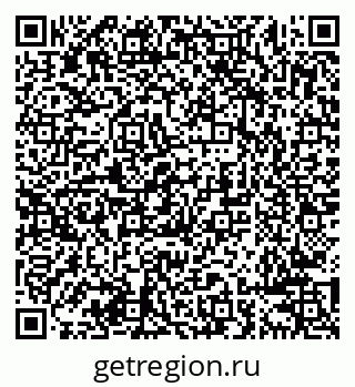79638287737