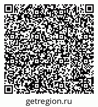79638287739