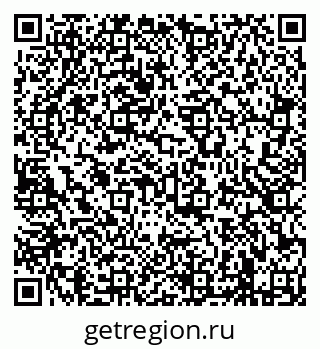 79638287750