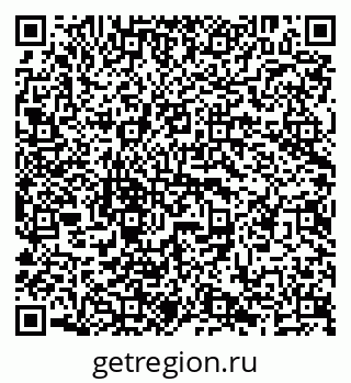 79638287752