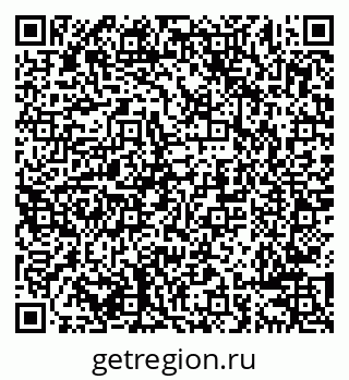 79638287762