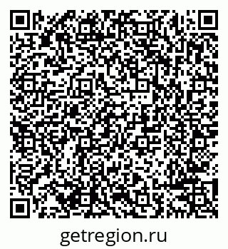 79638287763