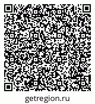 79638287766