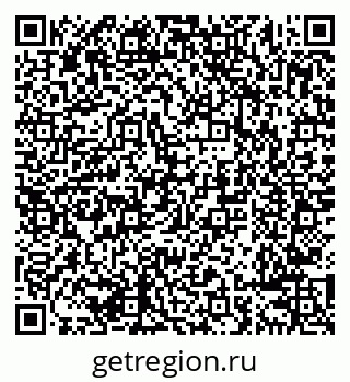 79638287767