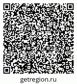 79638287769