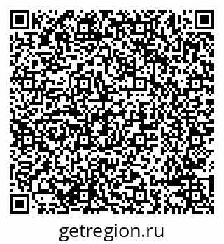 79638287770
