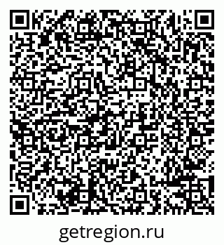 79638287772