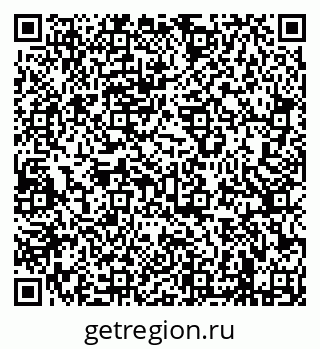 79638287774