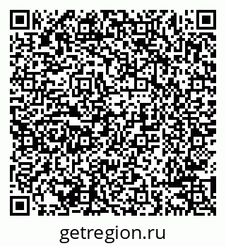 79638287775