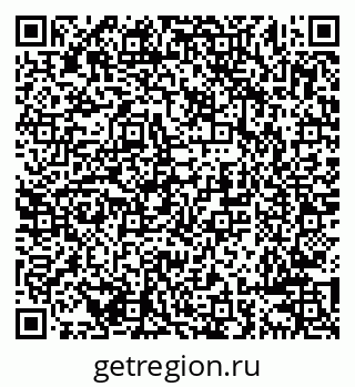 79638287776