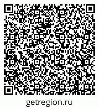 79638287778