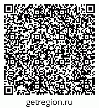79638287779