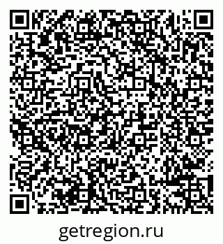 79638287781