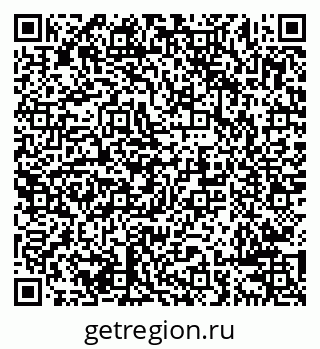 79638287786