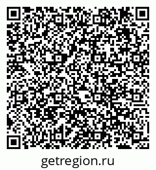 79638287788
