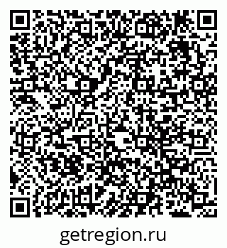 79638287790