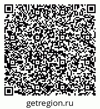 79638287791