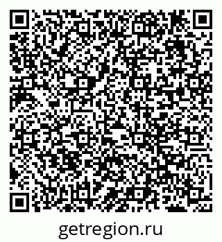79638287792