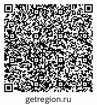79638287795