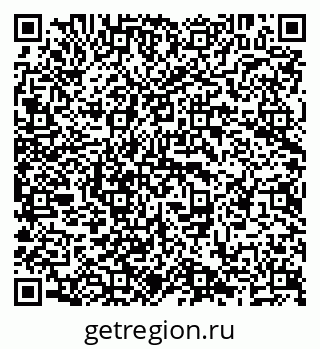 79638287797