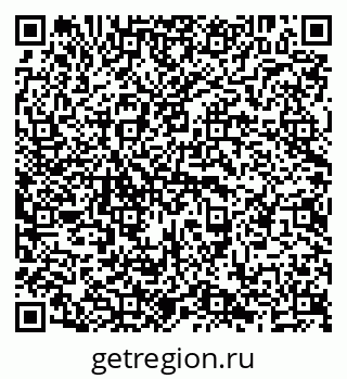 79638287798