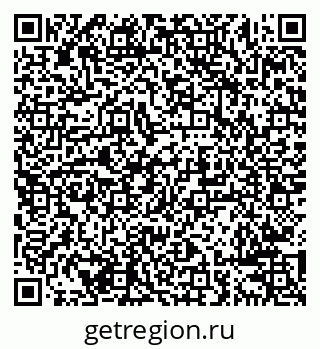 79638287800