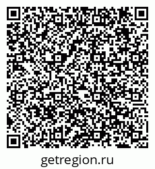 79638287801