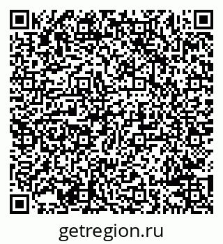 79638287804