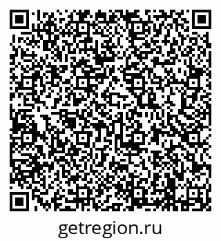 79638287805