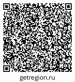 79638287807