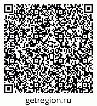 79638287809